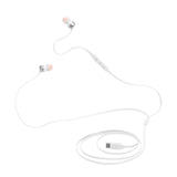 catalog:7308375c-81a1-45c6-90f7-6dc83e4258d5