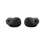 catalog:658bcf17-019e-45c3-bcc7-b2a6da461f87