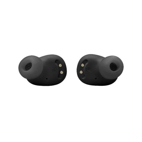 catalog:658bcf17-019e-45c3-bcc7-b2a6da461f87