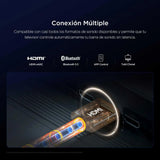 catalog:9f68f29a-3ce4-4de7-bf33-f95f74f90423