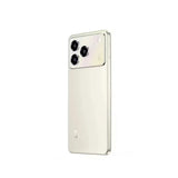 catalog:c7891fa7-39c3-4bd1-a4e4-cb73bc038b3c
