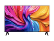 catalog:b62d2202-a16d-49c4-b91a-cbf0b07c4fc6