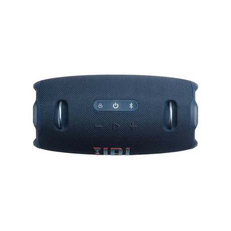 catalog:011cb4c4-fde0-492d-be3a-be9116275781