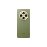 catalog:c4a79bec-a40d-471a-aeb3-80432320bbdd