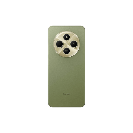 catalog:c4a79bec-a40d-471a-aeb3-80432320bbdd