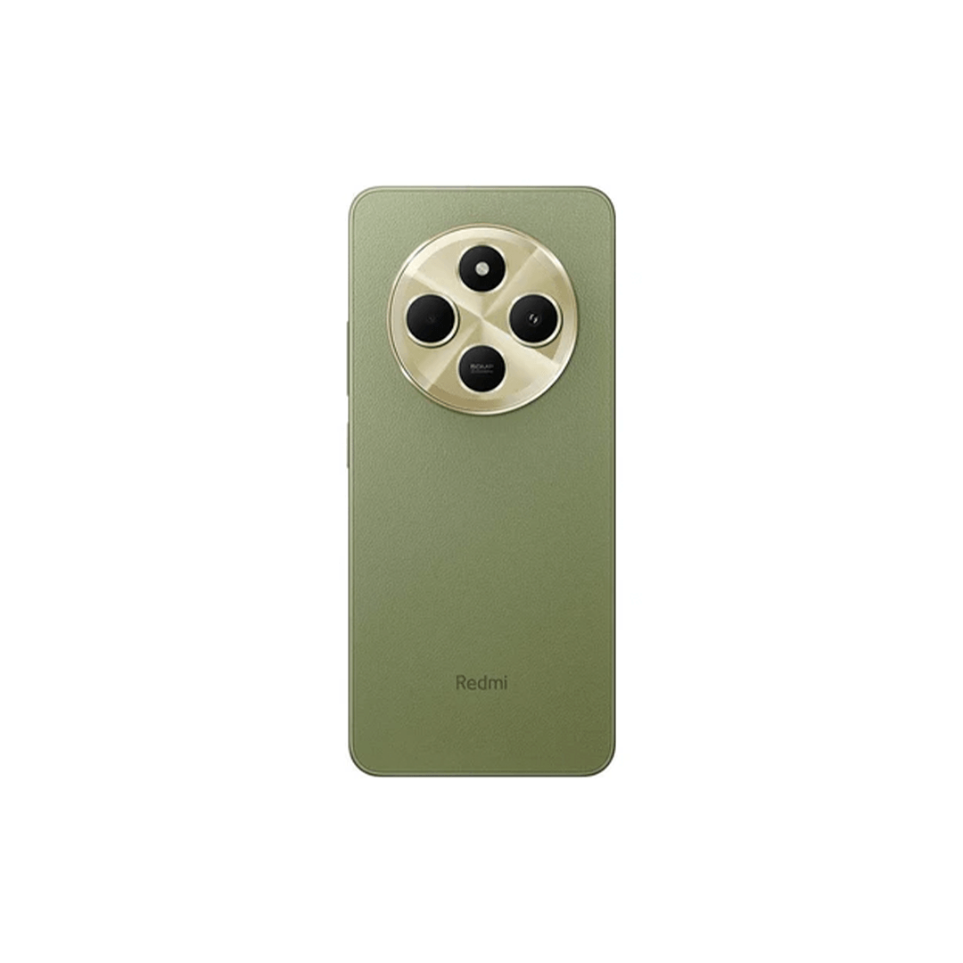 catalog:c4a79bec-a40d-471a-aeb3-80432320bbdd