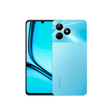 catalog:4f1e1459-6e29-414b-9622-e3287a6eab1d