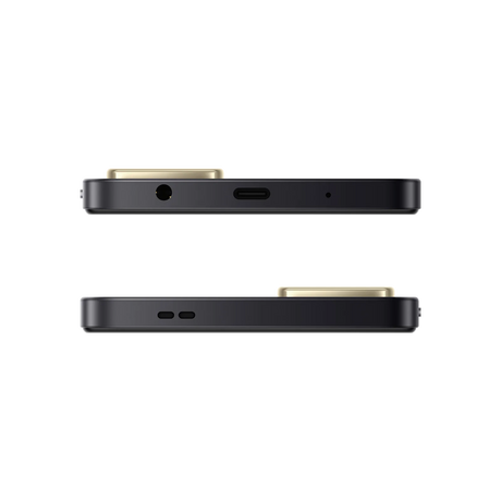 Xiaomi POCO C71 cámara trasera 32MP destacada