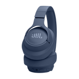 Audifonos JBL Tune 770 NC | Cancelacion de Ruido 70 Horas Bluetooth 5.3 Pure Bass Plegables