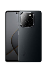 Celular Tecno POVA 6 5G | 256GB 8GB RAM Pantalla AMOLED 120Hz Batería 6000mAh