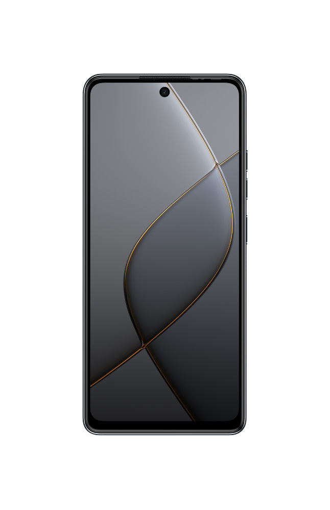 Celular Tecno POVA 6 5G | 256GB 8GB RAM Pantalla AMOLED 120Hz Batería 6000mAh