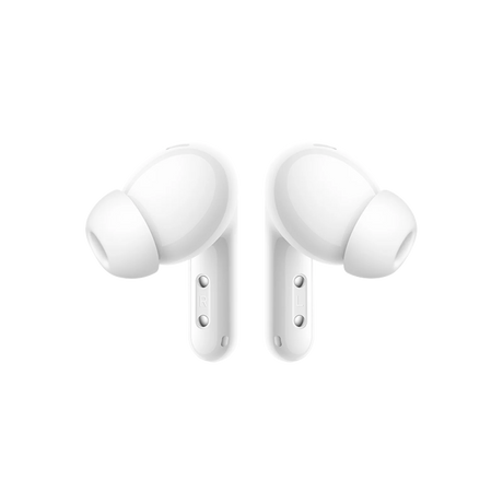 Xiaomi Redmi Buds 6 auriculares con Bluetooth 5.4 y ANC