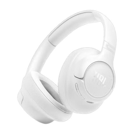 catalog:1c45900b-b785-47ac-af5a-e2c50ad38d23