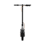 Patineta Eléctrica Xiaomi Electric Scooter 6 Pro | 1000W Autonomía 70km Llantas 12" Suspensión Dual