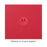 catalog:5d60a351-aeab-4da6-a5ac-19454cd33dc1