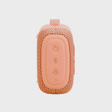catalog:0c6aa701-3da2-457c-b033-befeb3789cb2