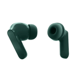 catalog:43b7ac40-22a7-4f0d-817e-15fae0e79504