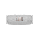 catalog:38fff9b3-febc-4bed-a7db-c8cc872a967f