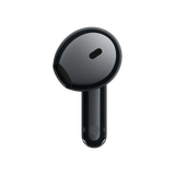 Xiaomi Redmi Buds 8 Active, audífonos inalámbricos con diseño ergonómico