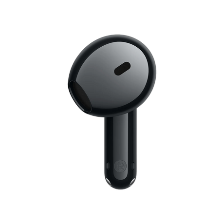 Xiaomi Redmi Buds 8 Active, audífonos inalámbricos con diseño ergonómico