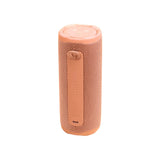 catalog:0cebca05-7a2f-41be-b03a-83bdb33a37a5