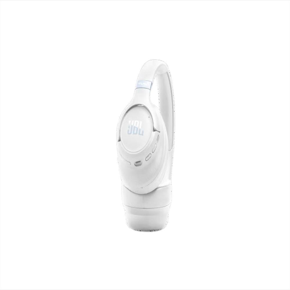 catalog:40ad7085-d375-4bb8-801b-92000f8ca805