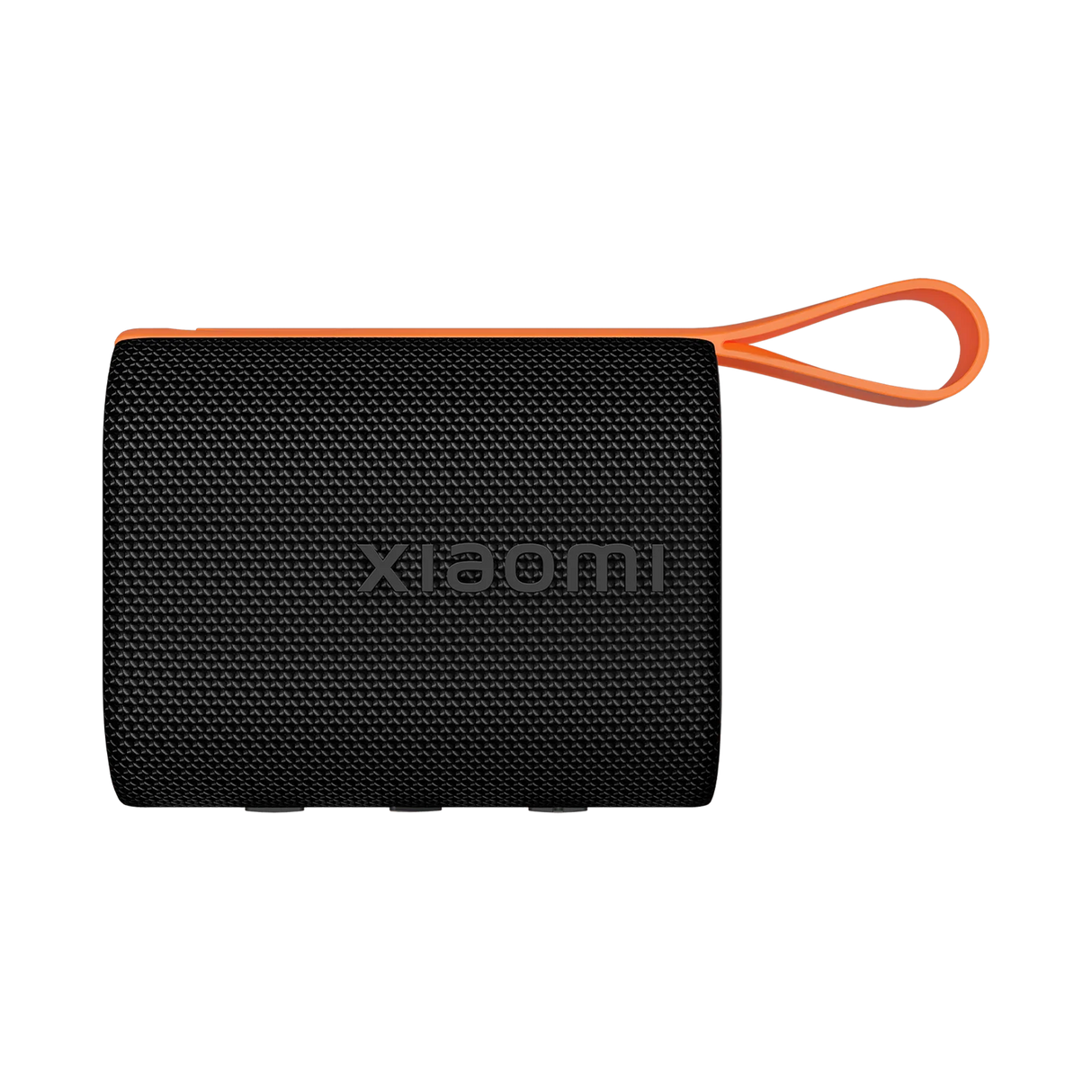 Parlante Portátil Xiaomi Sound Pocket 5W | Batería 10h IP67 Bluetooth 5.4 TWS
