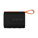 Parlante Portátil Xiaomi Sound Pocket 5W | Batería 10h IP67 Bluetooth 5.4 TWS