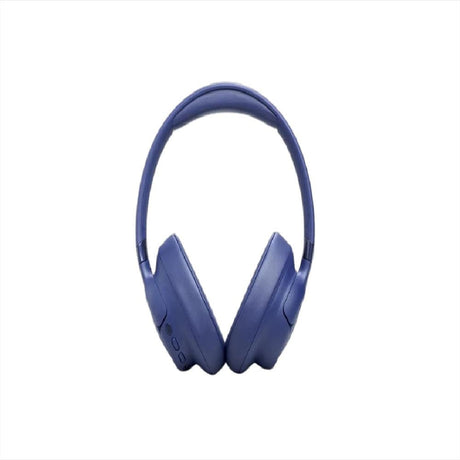 catalog:45c152c1-8c5e-48d4-ba6e-b58cb010aad3