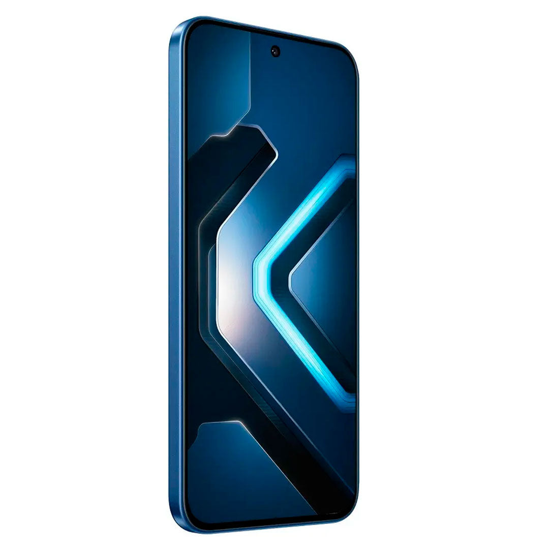 Celular Infinix GT 30 256GB 8GB