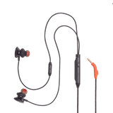 catalog:28090c50-6271-4def-a17a-44532422fdce