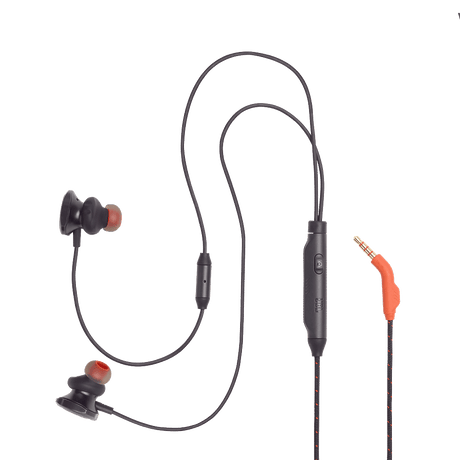 catalog:28090c50-6271-4def-a17a-44532422fdce