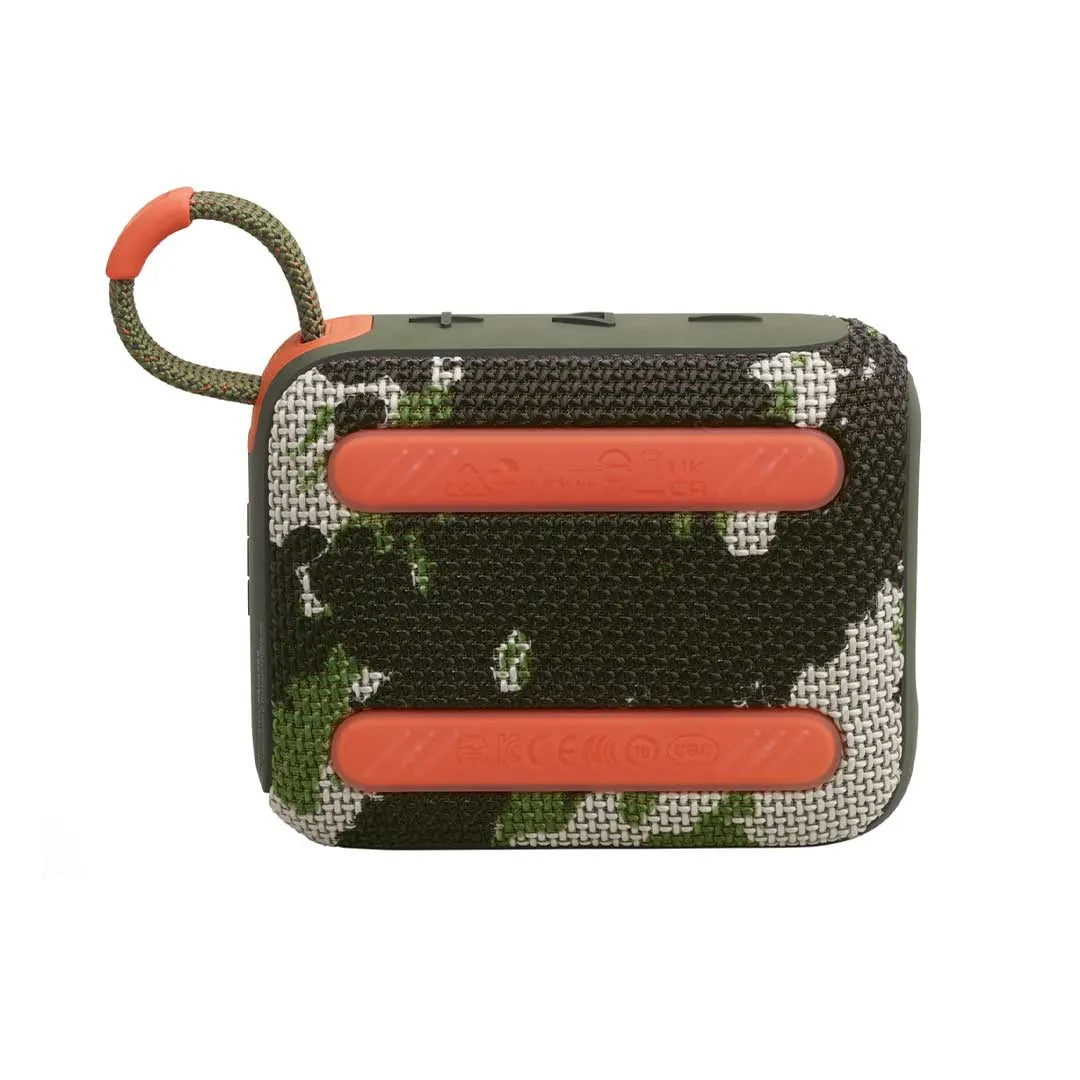 catalog:4b06cd41-7942-462b-a23f-ca67b93d07f1