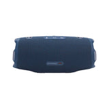catalog:69fb87da-ab5e-401b-8820-5a160a1ff246