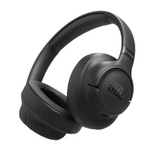 catalog:515df43c-591d-40a7-ba14-b6303b455df6