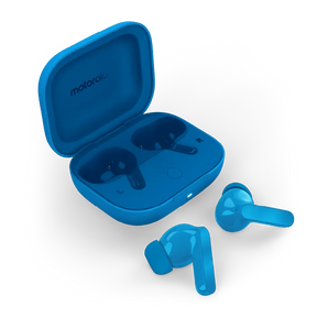 catalog:6c1f2727-4a7c-4943-9811-21b0034adfbc