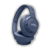 catalog:994df9d6-391a-4c6a-907e-0a0304fa4b0a