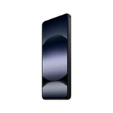 catalog:c1a159b9-7981-482b-8560-e7103d2cd6d5