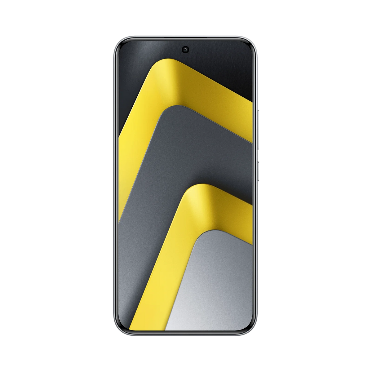 catalog:50d5c36b-d0f5-4ea9-9ca5-b0f52cc6f39c