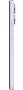 catalog:b2c3da41-1da8-4675-8f02-9d164b2702c3