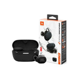 catalog:cb7f4838-a8ad-476e-a01e-d8aa855f0580