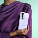 catalog:a39e42df-c6e7-4505-af42-dd48b6bb6d02