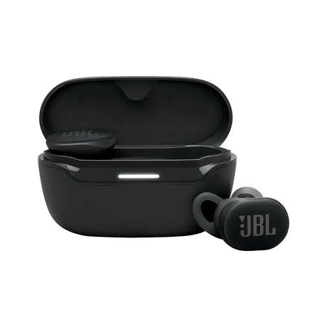catalog:3950e9b5-483f-4447-bba0-c40e45cdc38e