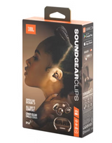 catalog:19204108-69a1-4dc3-91c4-fea9d8d55f02