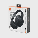 catalog:538d2f00-3ef8-4476-ad4c-da922004edc3