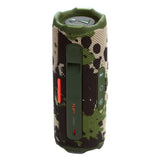 catalog:7bbc8632-7905-4698-8cb6-bce1d0fb5367