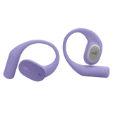 catalog:ffae19ee-ef86-4aeb-8ffa-1fb9752d052f