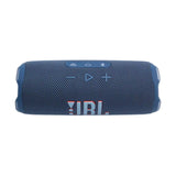 catalog:50f77c25-a8aa-4ff6-98f3-ebd4dc8c8b19
