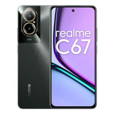 catalog:ff49eae7-19e8-4665-a2a2-4d8b5416ceb0