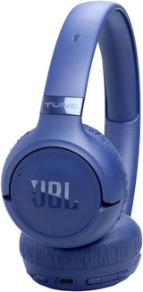 catalog:a0b4ea2b-8720-4ada-8c18-07de487a9118